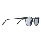 01-Malta Black/Black