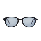 01-Kyoto Black/Black